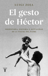 GESTO DE HECTOREL - 9788430619313